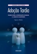 Adoo tardia