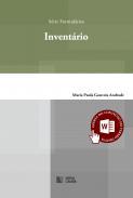 Inventrio
