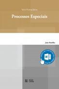 Processos Especiais