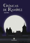 Crnicas de Ramrez