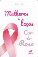 Mulheres de laos cor-de-rosa