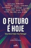 O Futuro  hoje