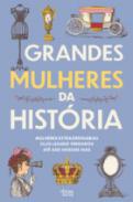 Grandes mulheres na histria