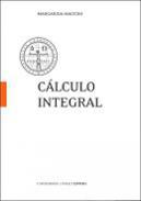 Clculo integral