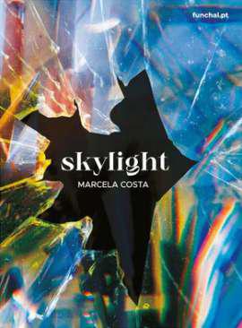Skylight