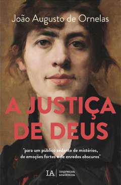 A justia de Deus