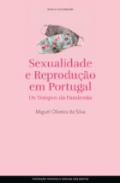 Sexualidade e reproduo em Portugal