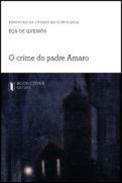 Crime do Padre Amaro