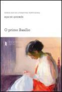 O primo Baslio