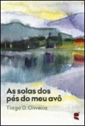 As solas dos ps do meu av