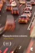 Equao sobre o abismo