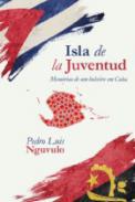Isla de la Juventud
