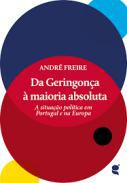 Da gerigona  maioria absoluta