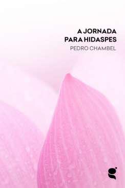 A Jornada para Hidaspes