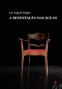 A rebentao das guas