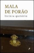 Mala de Poro