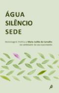 gua silncio sede