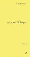 luz dos pirilampos