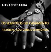 Os segredos do casamento
