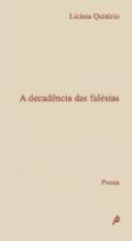 A decadncia das falsias