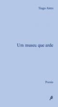 Um museu que arde