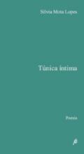 Tnica ntima