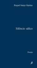 Silncio slico