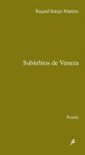 Subrbios de Veneza