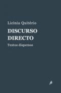 Discurso directo