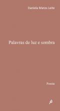 Palavras de luz e sombra