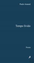 Tempo lvido