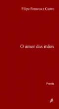 O amor das mos