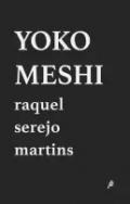 Yoko Meshi