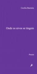 Onde os uivos se tingem