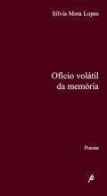 Ofcio voltil da memria