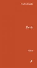 Devir