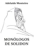Monlogos de Solidn