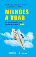 Milhes a voar