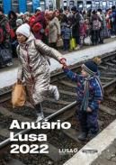Anurio Lusa 2022