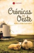 Crnicas do Oeste
