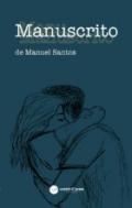 Manuscrito