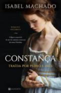 Constana