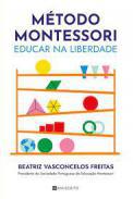 Mtodo Montessori