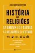 Histria das religies