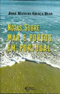 Notas sobre mar e portos em Portugal