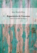 Repositrio de fracassos