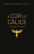 A cor do clice