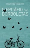 O epitfio das borboletas