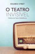 O teatro invisvel