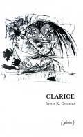 Clarice